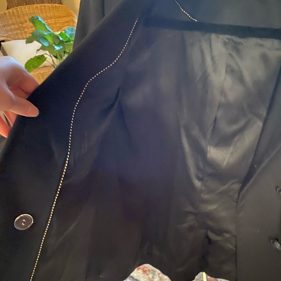 InWear Blazer - Picture 3 of 4